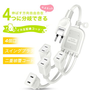 y\zACA_v^p 2P R[h 4 0.5m zCg ≏LbvtXCOvO ϊEϔMEhoEϖ ? RpNgňSȓd݃\[VIzR[h 