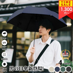 P Y ܂ y Ăh~ MǑ΍ ~J΍ 150g UVJbg 100 SՌ ՔM ܂肽ݎP RpNg  ꂢ i  p