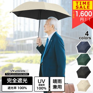 P Y MǑ΍ ~J΍ ܂ y Ăh~ 150g UVJbg 100 SՌ ՔM ܂肽ݎP RpNg  ꂢ i  p