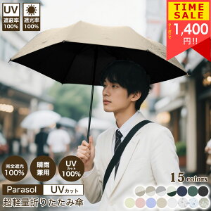 P Y fB[X ܂ y Ăh~ MǑ΍ ~J΍ 132g UVJbg 100 SՌ ՔM ܂肽ݎP RpNg  ꂢ i