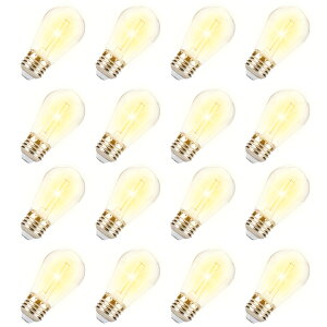 y16Zbgz LEDNAd tBgd GW\v d1W E26 Fx2700k dF S150lm 15W`