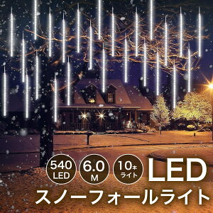 yړxQzC~l[V Xm[tH[ Op led K[fCg d t  NX}X Ԓd  Lv c[ x_ OTCY p LED 54×50cm 10{ 