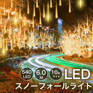 ySƂ߂zC~l[V Xm[tH[ Op led K[fCg d t  NX}X Ԓd  Lv c[ x_ OTCY p LED 54×50cm 10{ 