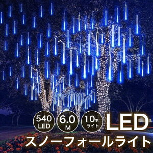 yv~AzC~l[V Xm[tH[ Op led K[fCg d t  NX}X Ԓd  Lv c[ x_ OTCY p LED 54×50cm 10{ 