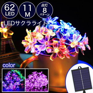 yGߌz C~l[V 62 11m  hJ h led Px Xg[gCg RZg Rg[[t Ԍ   NX}X Cg d 