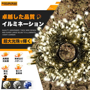 ya z C~l[VCg NX}XCg Xg[g 100 10m IP65hJ A L 8_p^[ HpœK ؂Ɋ ۏؕt h c[