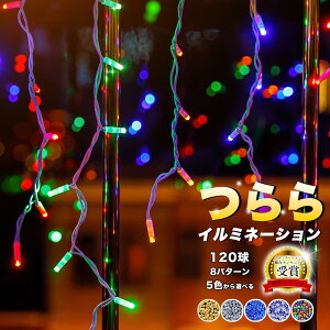 yy zNX}X LEDCg nEBC~l[V DIYd C~l[V Op  LED 120 5m S4F RZg h 