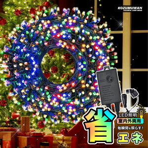 y yzC~l[VCg led 100 10m h A RZg NX}X nEB NX}Xc[ O   nEB 