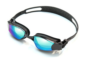 jS[O vdl ܂~ Oی Ȃ lp Y fB[X S[O jAXC~OS[O l ܂h~ Rh~ _炩VR m[YubW 180°+