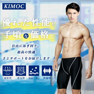 yԌZ[IzЂ䋣j Y tBbglXp T[tpc Xpbc W g[jO jpXCEFA v[Ή