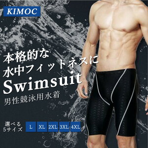 y jp Ђz tBbglX j T[tpc j Xpbc j tBbglXXC~Opc Y  tBbglX W Kp