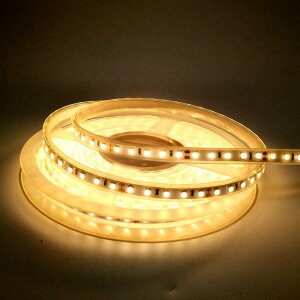 LEDe[vCg 3528^`bv 5M 300 IP44hyz