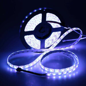 LEDe[vCg 5050^`bv 5M 300 IP44hyz