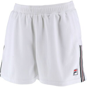 tB FILA ejXEFA fB[X V[gpc VL7504 2021FWy^CZ[z