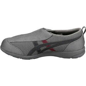 AVbNX asics EH[LOV[Y Y CtEH[J[ Y 3E FLC101