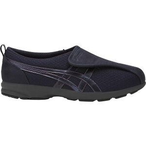 AVbNX asics EH[LOV[Y fB[X CtEH[J[ ECY 3E FLC307