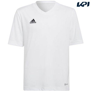 AfB_X adidas TbJ[EFA WjA KIDS ENTRADA22 W[W[ MBE20-HC5054 2020SS