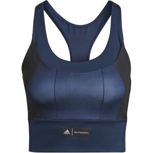 woׁxAfB_X adidas jOEFA }bR fB[X m[X[uE^Ngbv W MARIMEKKO RUN BRA ~fBAT|[g |Pbgu RO414 2022FWy^CZ[z