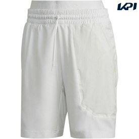 「あす楽対応」アディダス adidas テニスウェア メンズ LONDN 2N1 SHORT SS458 2022FW 『即日出荷』