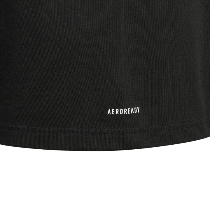 楽天市場】【最大10%OFFクーポン対象▽〜10/18】アディダス adidas マルチSPウェア ジュニア トレーニング ロゴ 長袖Tシャツ ZH187 2022FW : KPI 楽天市場】【最大10%OFFクーポン対象▽〜10/18】アディダス adidas マルチSPウェア ジュニア トレーニング ロゴ 長袖Tシャツ ZH187 2022FW : KPI