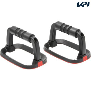 AfB_X adidas NE{fBPAANZT[ ptH[}XvbVAbvo[ ADAC12232