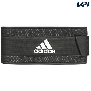 AfB_X adidas NE{fBPAANZT[ ptH[}XEGCgteBOxg L ADGB-12287 ADGB12287