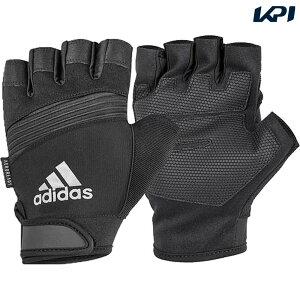 AfB_X adidas NE{fBPAANZT[ Y ptH[}XO[u Mens MTCY O[ ADGB13154