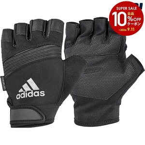 �A�f�B�_�X adidas ���N�E�{�f�B�P�A�A�N�Z�T���[ �����Y �p�t�H�[�}���X�O���[�u Mens L�T�C�Y �O���[ ADGB13155