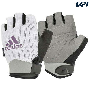 AfB_X adidas NE{fBPAANZT[ fB[X ptH[}XO[u Womens STCY zCg×p[v ADGB13253