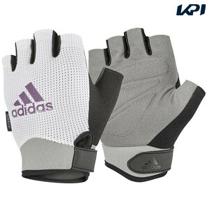 AfB_X adidas NE{fBPAANZT[ fB[X ptH[}XO[u Womens MTCY zCg×p[v ADGB13254