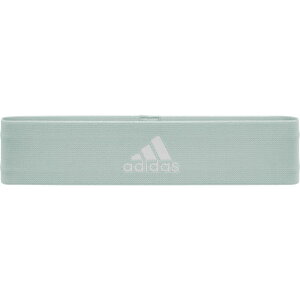 AfB_X adidas NE{fBPAANZT[ WX^Xoh Cg ADTB10703