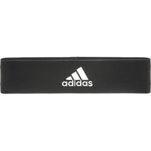�y�S�i10%OFF�N�[�|���z�A�f�B�_�X adidas ���N�E�{�f�B�P�A�A�N�Z�T���[ ���W�X�^���X�o���h �w�r�[ ADTB10705