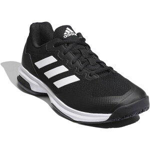 AfB_X adidas ejXV[Y Y Q[R[g2 GameCourt 2 U OC GZ4769