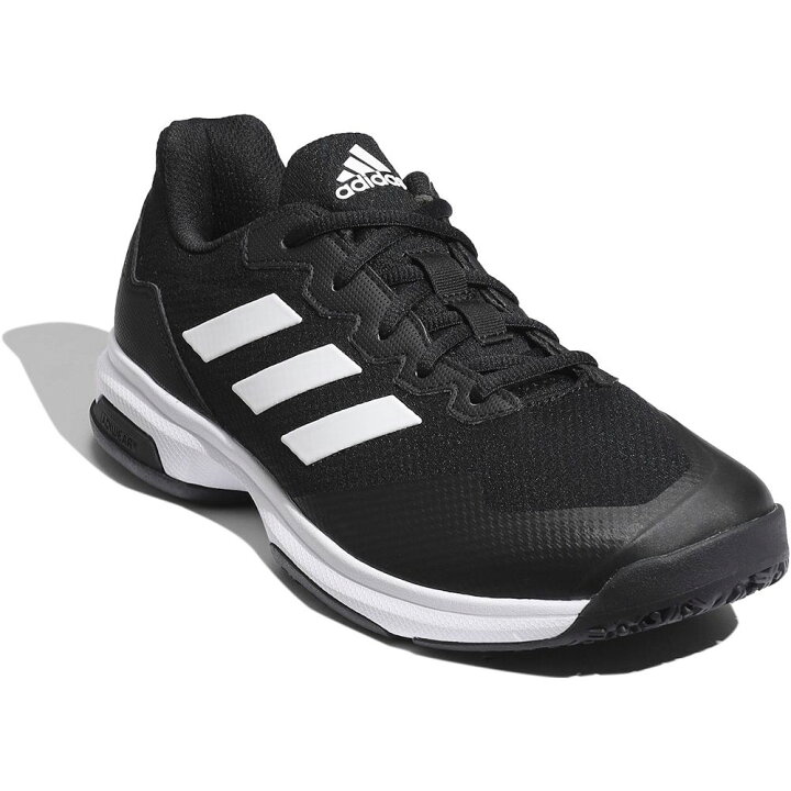 楽天市場】【10％OFFクーポン対象】アディダス adidas テニスシューズ 