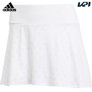 AfB_X adidas ejXEFA fB[X Nu ejX NC}N[ OtBbN XJ[g JWL81 2025FW