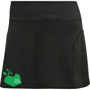 ySDGsvWFNgzAfB_X adidas ejXEFA fB[X }b`XJ[g MKJ04 2023SSy^CZ[z