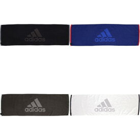 アディダス adidas マルチSPタオル adidas タオル スポーツタオル ADJT936