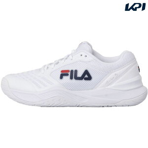 tB FILA ejXV[Y Y ANVX 3 AXILUS 3 1TM01987 125 u^CZ[v