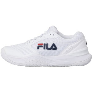 tB FILA ejXV[Y fB[X ANVX 3 AXILUS 3 5TM01993 125 u^CZ[v