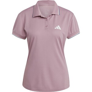 y10OFFN[|ΏہzAfB_X adidas ejXEFA fB[X CLUB |Vc MKQ57 2023FW