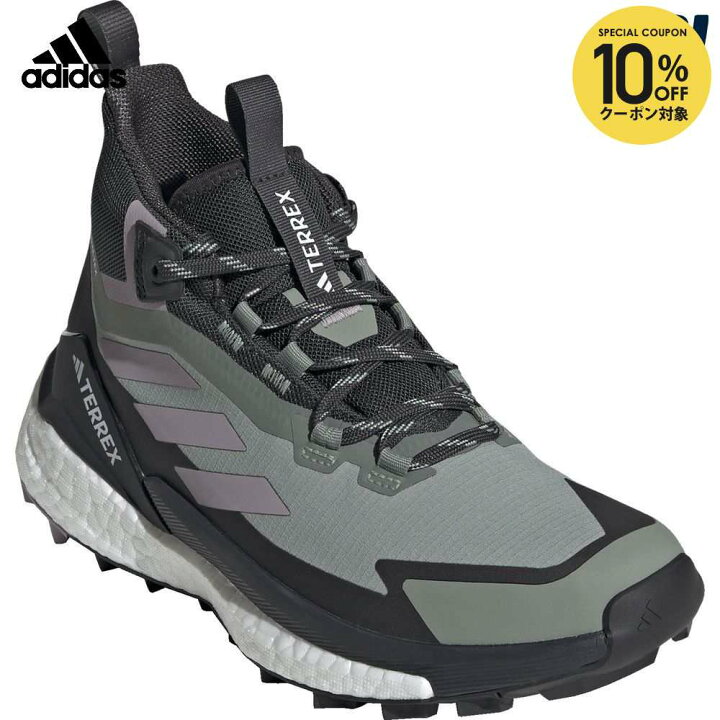 楽天市場】【全品10%OFFクーポン▽10/24 20時〜】アディダス adidas 