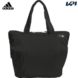 【全品10％OFFクーポン▼】アディダス adidas マルチSPバッグ・ケース ユニセックス 4NWNL トートバッグ NCY13