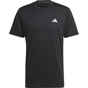 AfB_X adidas }`SPEFA Y M TR-ES BASE TVc NQE20 2020SS