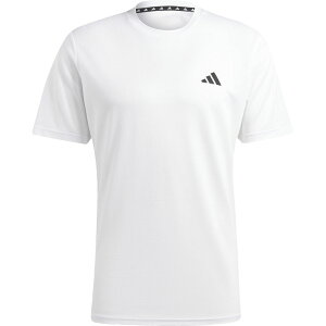 AfB_X adidas }`SPEFA Y M TR-ES BASE TVc NQE20 2020SS