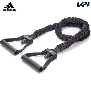 AfB_X adidas NE{fBPAݔpi p[`[u x3 ADTB10612