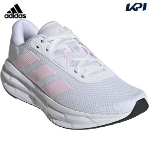 AfB_X adidas JWAV[Y fB[X GLX 7 ID8762