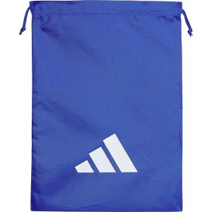 AfB_X adidas }`SPobOEP[X jZbNX C[s[GX `[ V[YTbN JMT59