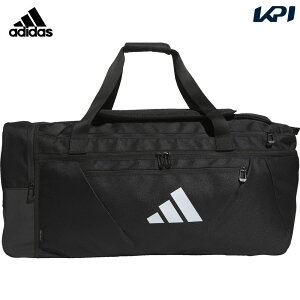 y10%OFFN[|ΏہzAfB_X adidas }`SPobOEP[X jZbNX C[s[GX _btobO 75 JMT65