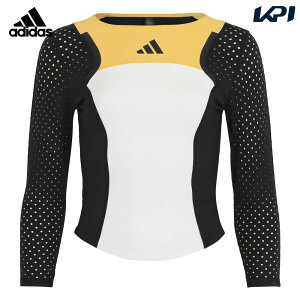 AfB_X adidas ejXEFA fB[X 3/4 TVc PRO pRNV IKL69 2024SS
