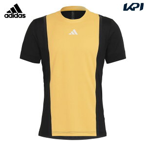 AfB_X adidas ejXEFA Y t[tg RIB TVc pRNV IKL88 2024SS